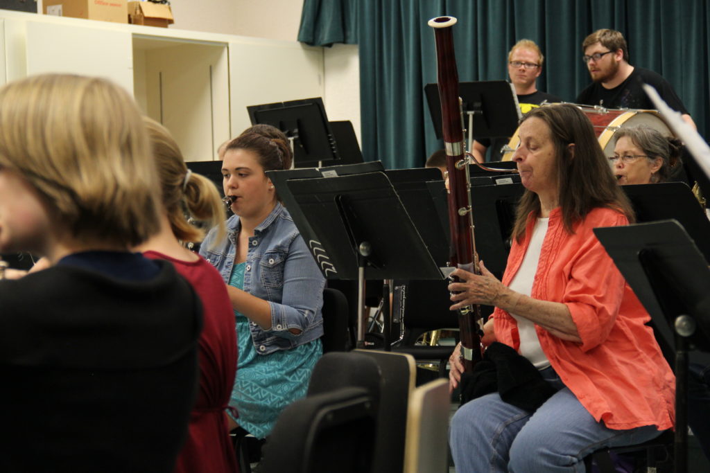 Education and Planning YCCD