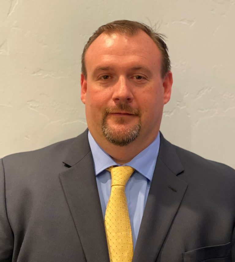 Chancellor's Newsletter - January 2021 - YCCD