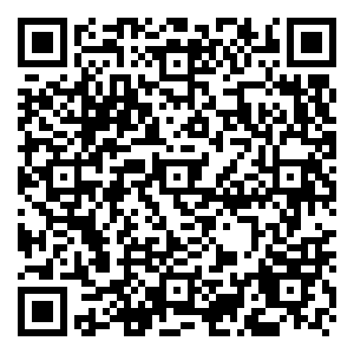 Workers' Comp Qr Code Human Resources - YCCD