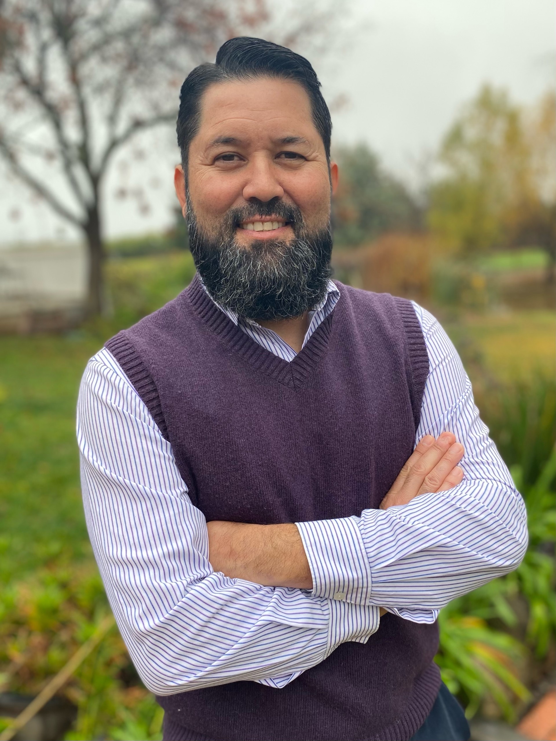 Board Of Trustees YCCD board-of-trustees-yccd