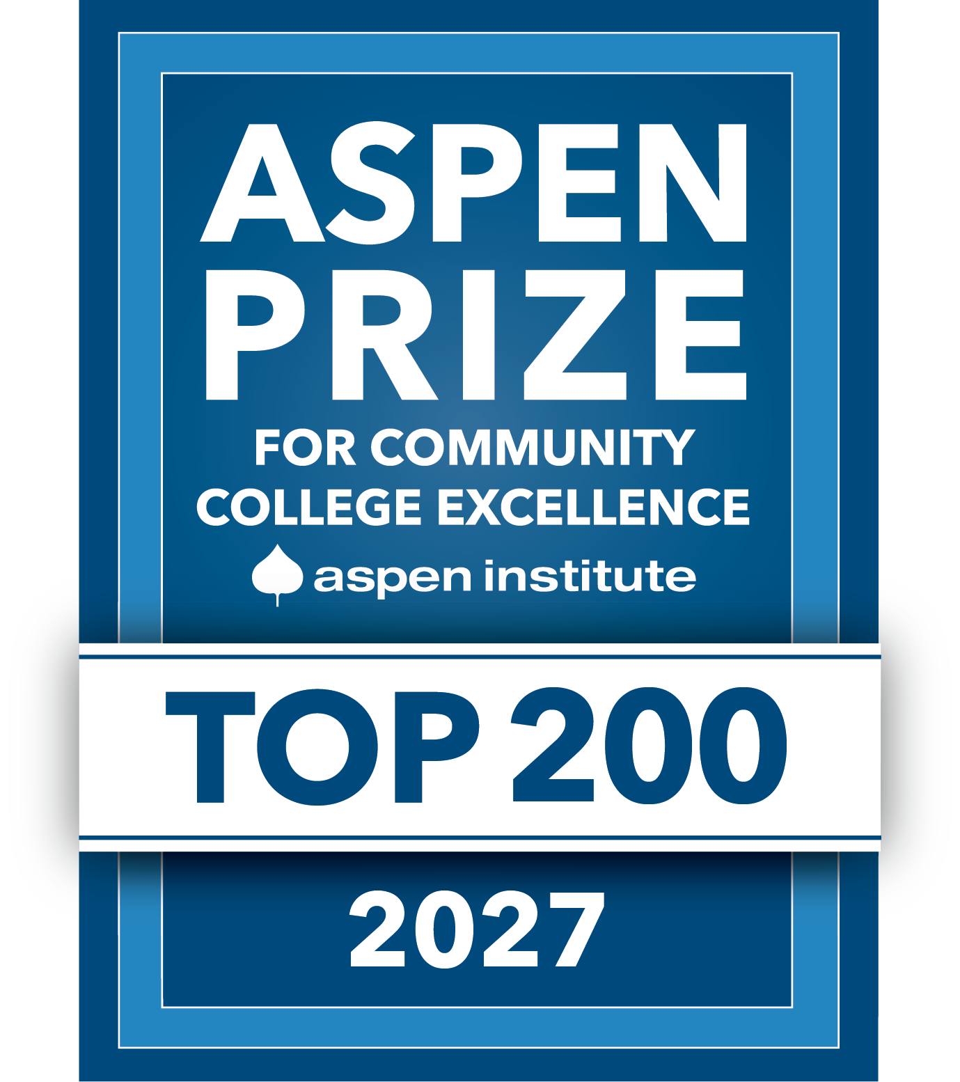 Chancellor's Newsletter - October 2025 - YCCD